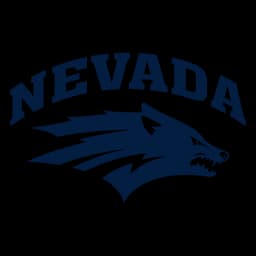 Team logo placeholder; Stone Combs athlete image unavailable