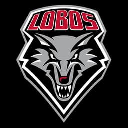 Team logo placeholder; Luke Drzewiecki athlete image unavailable