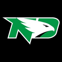 Team logo placeholder; Bryce Johnson athlete image unavailable