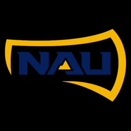 Team logo placeholder; Bryson Mathis athlete image unavailable