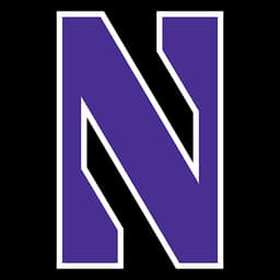 Team logo placeholder; Albert Kunickis athlete image unavailable
