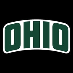 Team logo placeholder; Dwodney Thompson Jr. athlete image unavailable