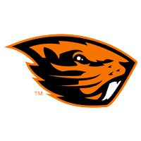 Team logo placeholder; Neal Burtis athlete image unavailable