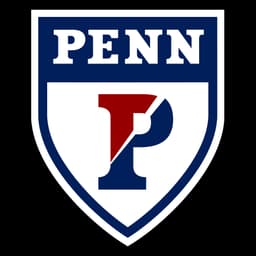 Team logo placeholder; Brandon Shannon athlete image unavailable
