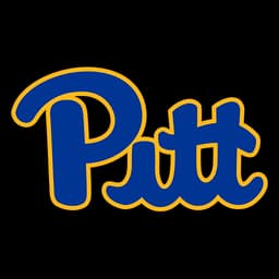 Team logo placeholder; Nico Crawford athlete image unavailable