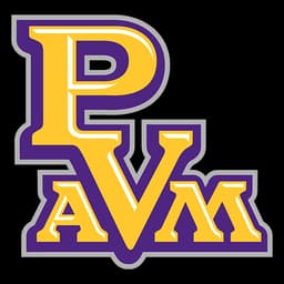 Team logo placeholder; Elias Hall athlete image unavailable