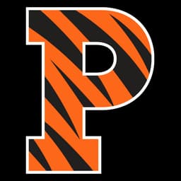 Team logo placeholder; Dillard Jennings athlete image unavailable