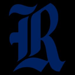Team logo placeholder; Tariq Watson athlete image unavailable