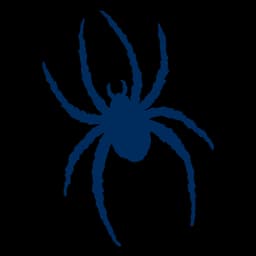 Team logo placeholder; Bryan Miller athlete image unavailable
