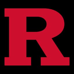 Team logo placeholder; Talan Shields athlete image unavailable