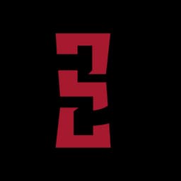 Team logo placeholder; Iyan Bosket athlete image unavailable