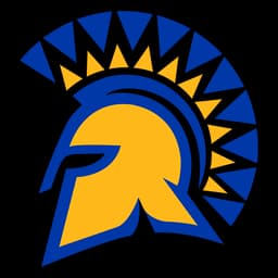 Team logo placeholder; Dalin Afu athlete image unavailable
