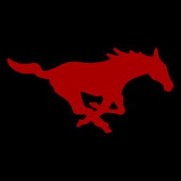 Team logo placeholder; Michael Slaba athlete image unavailable