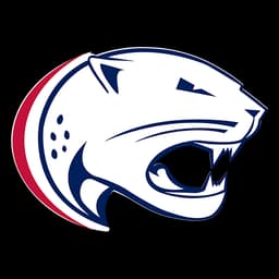 Team logo placeholder; Janier Armstead athlete image unavailable