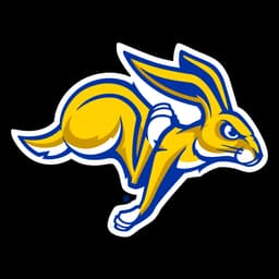 Team logo placeholder; Alexander Huhn athlete image unavailable