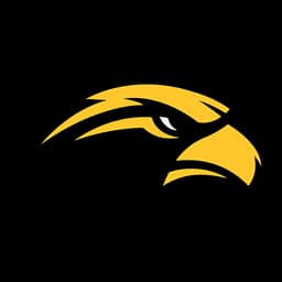 Team logo placeholder; Kanan Khansarinia athlete image unavailable