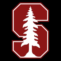 Team logo placeholder; Benjamin Hudson athlete image unavailable
