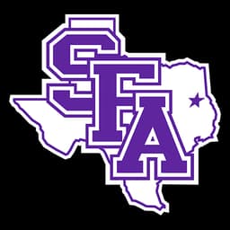 Team logo placeholder; Jaden Minkins athlete image unavailable