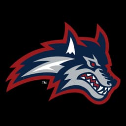 Team logo placeholder; Brody Archie athlete image unavailable