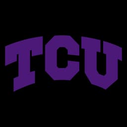 Team logo placeholder; Cal Keeler athlete image unavailable