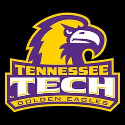Team logo placeholder; Cam Ballinger athlete image unavailable