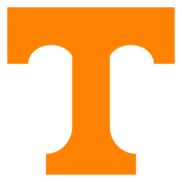 Team logo placeholder; Monty Hunt athlete image unavailable