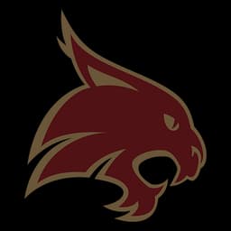 Team logo placeholder; Kameron Pearson athlete image unavailable