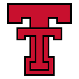 Team logo placeholder; Price Morgan athlete image unavailable