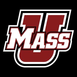 Team logo placeholder; Austyn Burgess athlete image unavailable