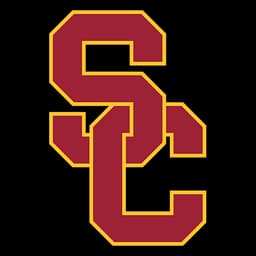 Team logo placeholder; Caleb Moser athlete image unavailable