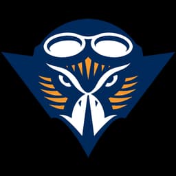 Team logo placeholder; Tanner Schmidt athlete image unavailable