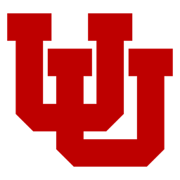 Team logo placeholder; Diezel Kamoku athlete image unavailable