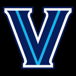 Team logo placeholder; Matthew Wagner athlete image unavailable