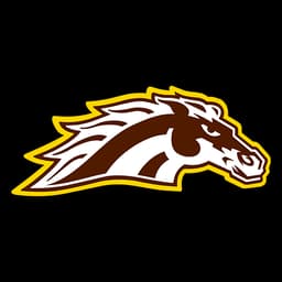 Team logo placeholder; Ray Hall athlete image unavailable