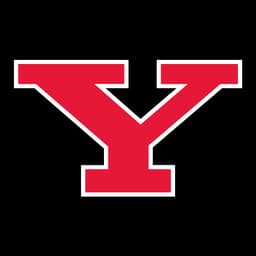 Team logo placeholder; Christopher Stanley athlete image unavailable