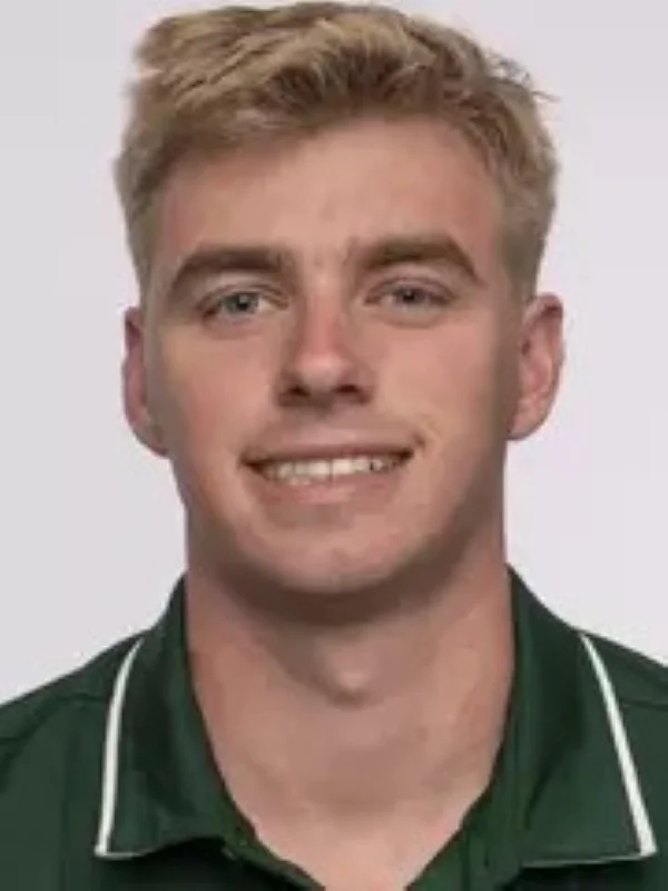 Bryan Hansen athlete image