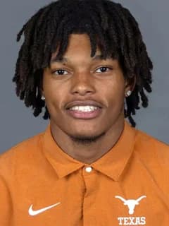 Aaron Butler athlete image