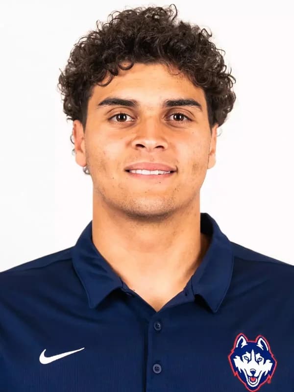 Nader Chirchi athlete image