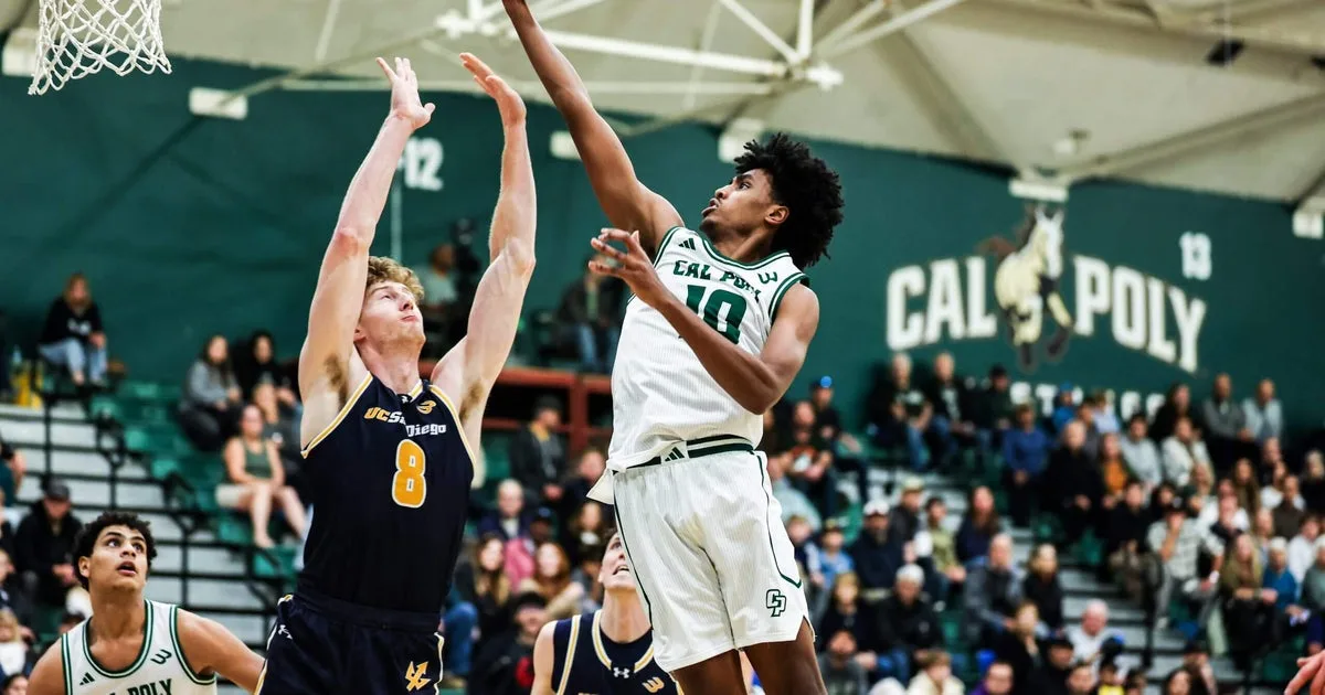 Why a college basketball player turned down $1.5 million to stay at his school