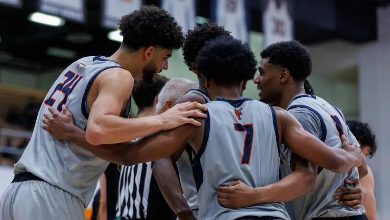 NABC Honors