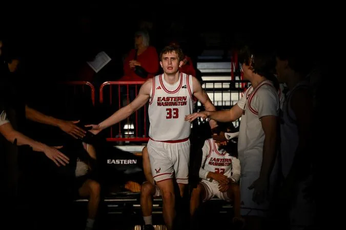 Marquardt intro vs. CBU