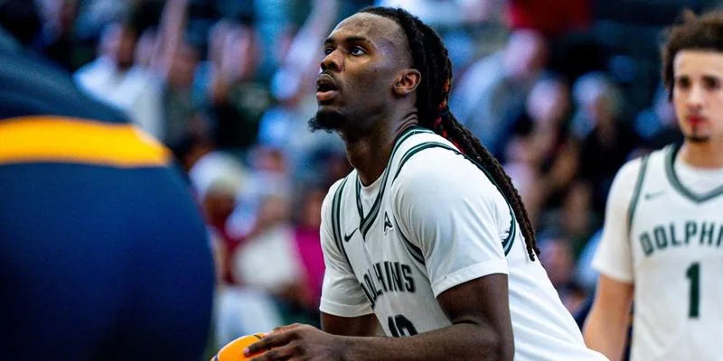 JU MBB v. ETSU 12/14/24