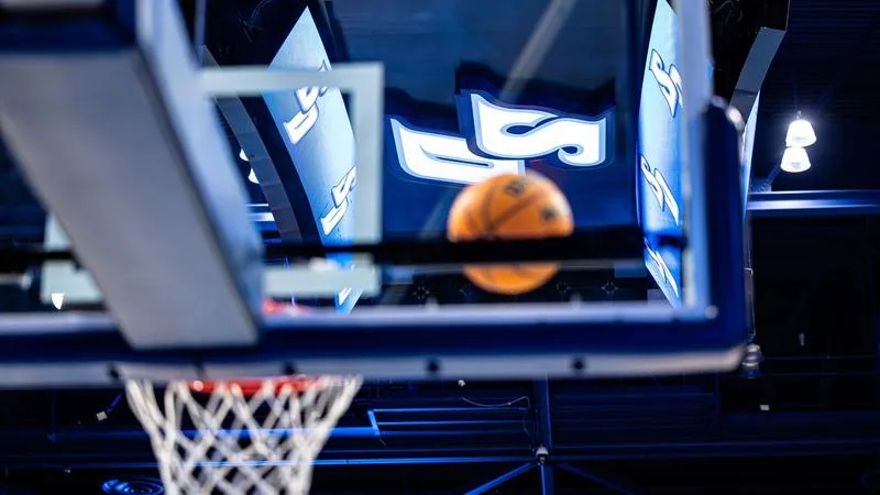 San Diego MBB General
