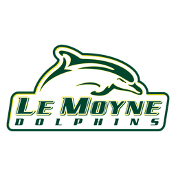 Le Moyne logo