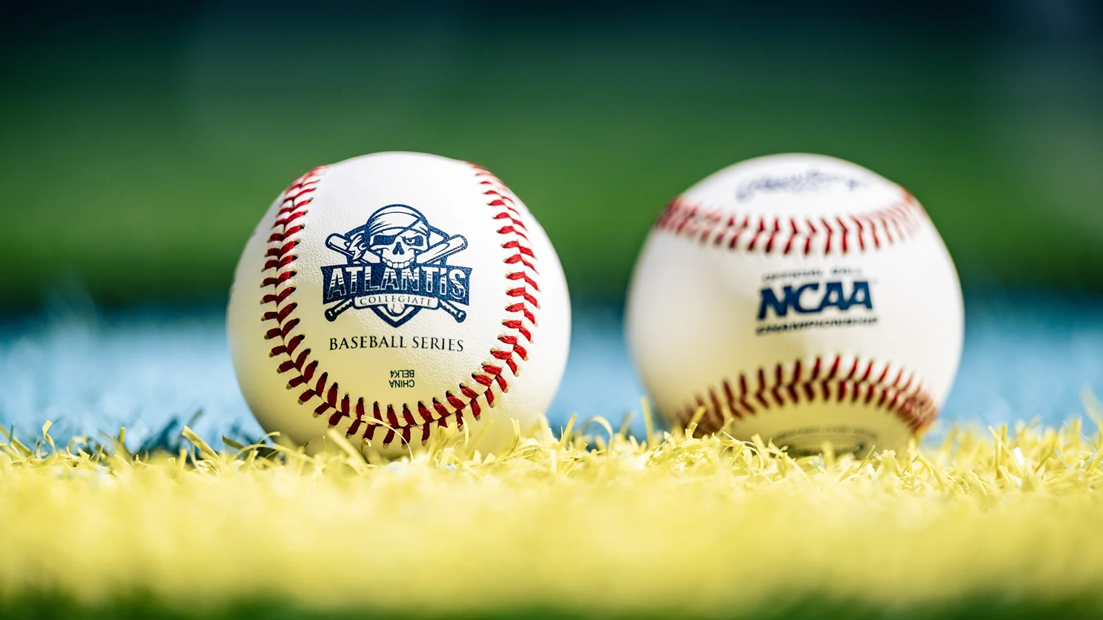 Auburn baseball to open 2027 season with Atlantis Collegiate Baseball Series vs. Penn State