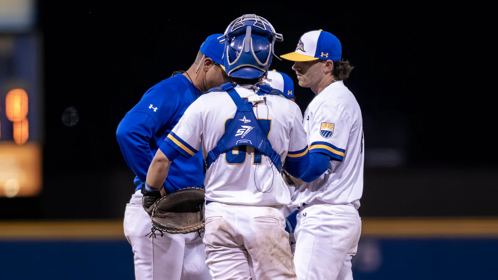 Group_Baseball_MD___4_