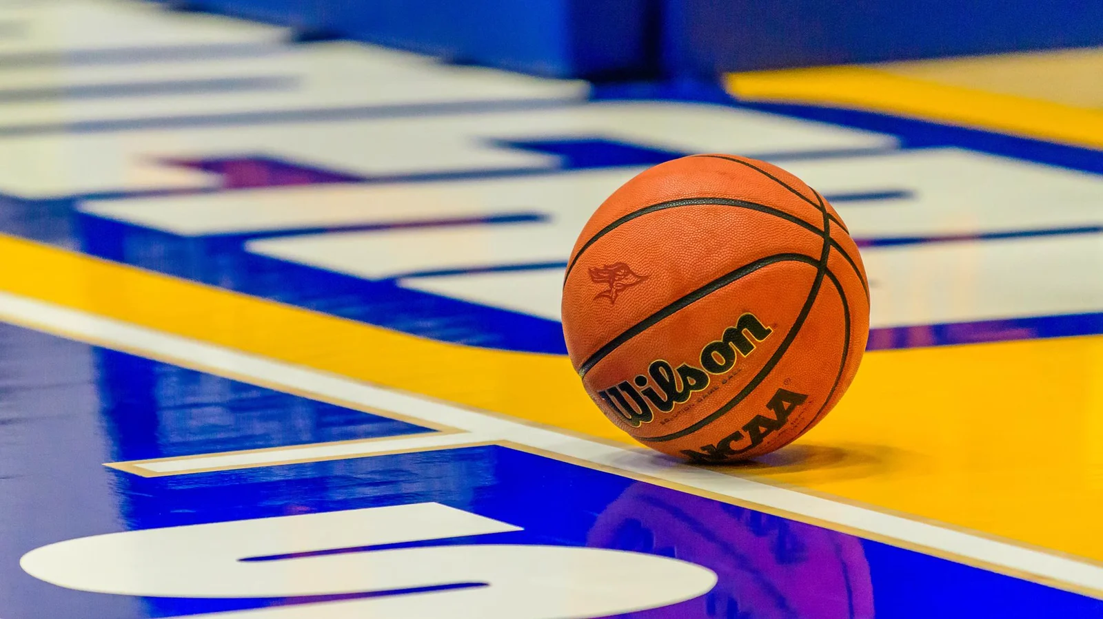 CSUB_Basketball