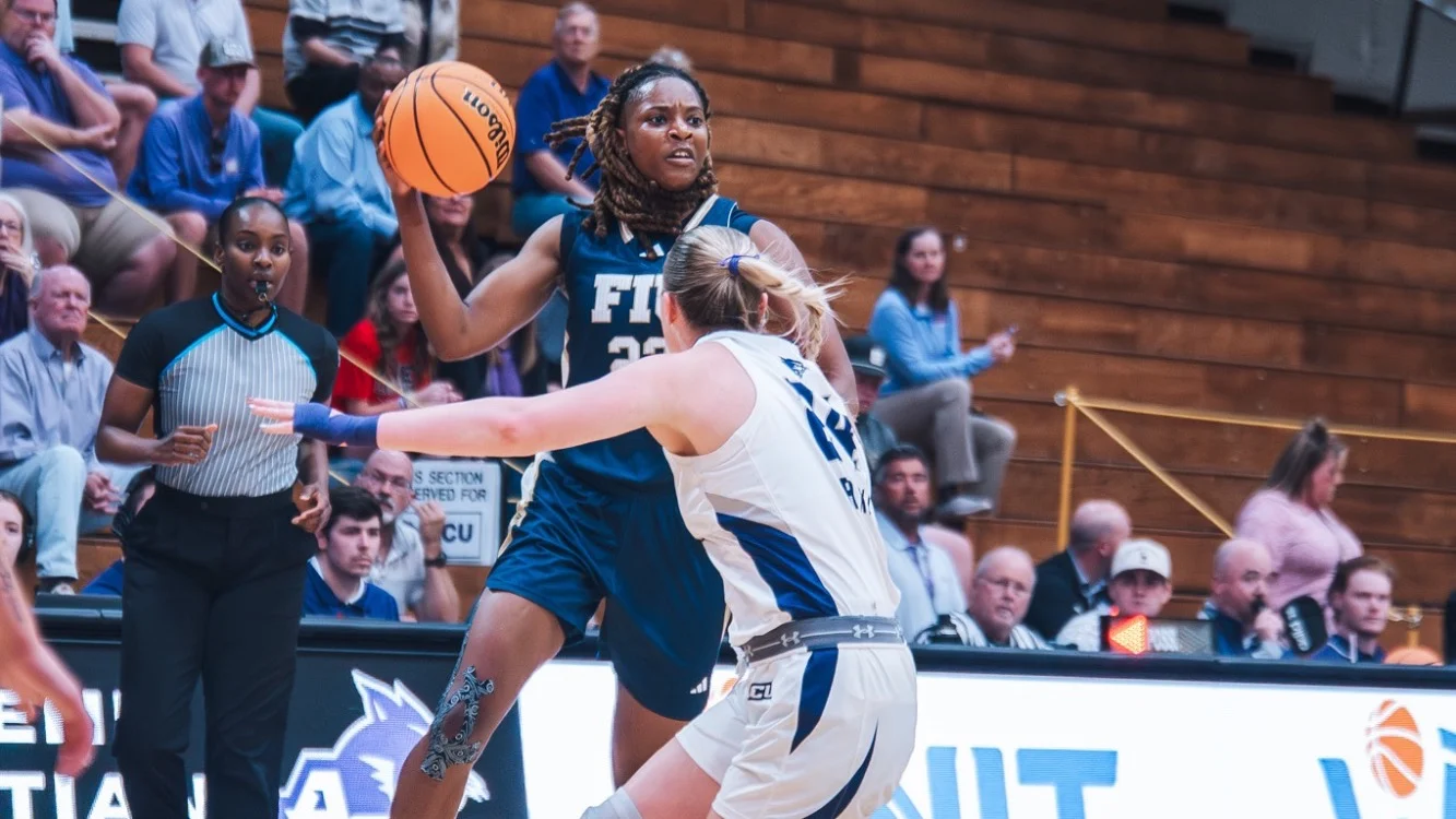Final WNIT