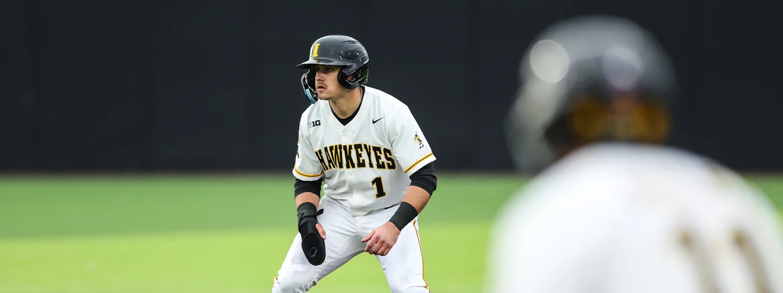 Iowa Baseball Final Notes: 2026