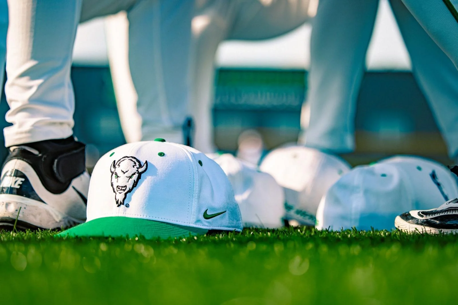 BSB Hat
